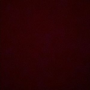 Meet your Posher, Dalton